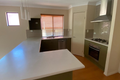 Property photo of 39 Highlands Terrace Springfield Lakes QLD 4300