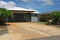 Property photo of 15 Walker Close Millars Well WA 6714