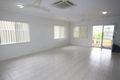 Property photo of 15 Walker Close Millars Well WA 6714