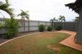 Property photo of 15 Walker Close Millars Well WA 6714