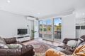 Property photo of 25 Middleton Way Bull Creek WA 6149