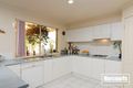 Property photo of 16 Lexton Street Narre Warren South VIC 3805