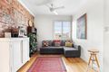 Property photo of 9/69 Curlewis Street Bondi Beach NSW 2026