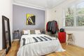 Property photo of 9/69 Curlewis Street Bondi Beach NSW 2026