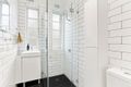 Property photo of 9/69 Curlewis Street Bondi Beach NSW 2026