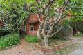 Property photo of 9/69 Curlewis Street Bondi Beach NSW 2026