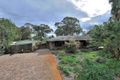 Property photo of 6 Hazelmere Circus Hazelmere WA 6055