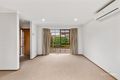 Property photo of 2/63 Lasiandra Avenue Forest Hill VIC 3131