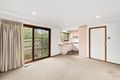 Property photo of 2/63 Lasiandra Avenue Forest Hill VIC 3131