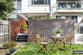 Property photo of 151/395 Antill Street Watson ACT 2602