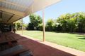 Property photo of 3 Birch Place Baynton WA 6714