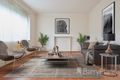 Property photo of 17/61 James Street Dandenong VIC 3175