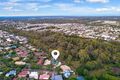Property photo of 17 Boronia Outlook Narangba QLD 4504