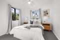 Property photo of 134 Bald Hills Road Bald Hills QLD 4036