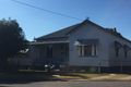 Property photo of 10 Short Street Lorn NSW 2320