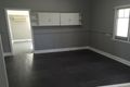 Property photo of 10 Short Street Lorn NSW 2320