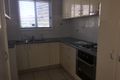 Property photo of 10 Short Street Lorn NSW 2320
