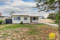 Property photo of 21 Hornsey Way Balga WA 6061