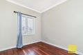 Property photo of 21 Hornsey Way Balga WA 6061
