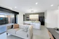 Property photo of 17 Feathertail Avenue Melonba NSW 2765