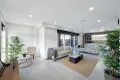 Property photo of 17 Feathertail Avenue Melonba NSW 2765
