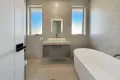 Property photo of 17 Feathertail Avenue Melonba NSW 2765