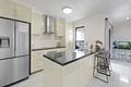 Property photo of 2/95 Mansfield Drive Beaconsfield QLD 4740