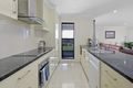 Property photo of 2/95 Mansfield Drive Beaconsfield QLD 4740