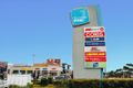 Property photo of 8 Muyan Circuit Burwood VIC 3125