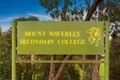 Property photo of 8 Muyan Circuit Burwood VIC 3125