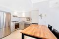 Property photo of 1142/56 Scarborough Street Southport QLD 4215