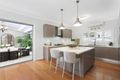 Property photo of 1/30 New Street West Balgowlah NSW 2093