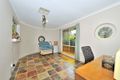 Property photo of 6 Hazelmere Circus Hazelmere WA 6055