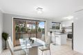 Property photo of 35A Crestview Drive Glenwood NSW 2768