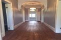 Property photo of 10 Short Street Lorn NSW 2320