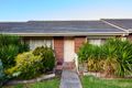 Property photo of 17/61 James Street Dandenong VIC 3175