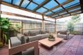 Property photo of 17/61 James Street Dandenong VIC 3175