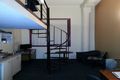 Property photo of 2087/185-211 Broadway Ultimo NSW 2007