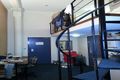 Property photo of 2087/185-211 Broadway Ultimo NSW 2007