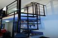 Property photo of 2087/185-211 Broadway Ultimo NSW 2007