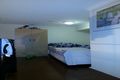 Property photo of 2087/185-211 Broadway Ultimo NSW 2007