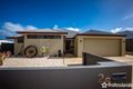 Property photo of 26 Coveside Way Drummond Cove WA 6532