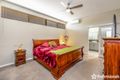 Property photo of 26 Coveside Way Drummond Cove WA 6532