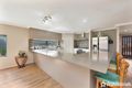 Property photo of 26 Coveside Way Drummond Cove WA 6532