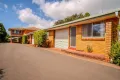 Property photo of 5/6 Phillip Street East Toowoomba QLD 4350
