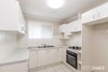 Property photo of 54 Marie Street Murarrie QLD 4172