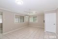 Property photo of 54 Marie Street Murarrie QLD 4172