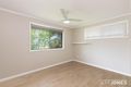 Property photo of 54 Marie Street Murarrie QLD 4172