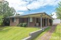 Property photo of 54 Marie Street Murarrie QLD 4172