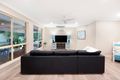 Property photo of 192 Mildura Drive Helensvale QLD 4212